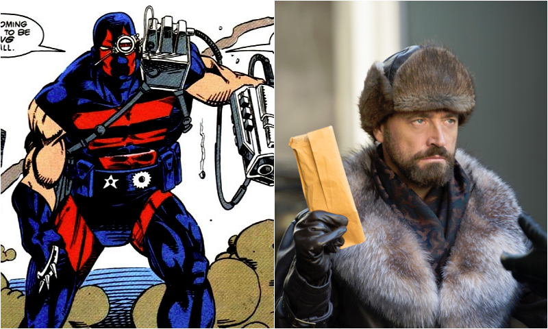kgbeast