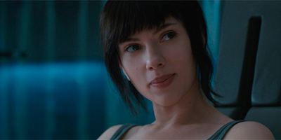 las cosas que nos hacen felices scarlett johansson