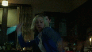lascosasfelices batesmotel