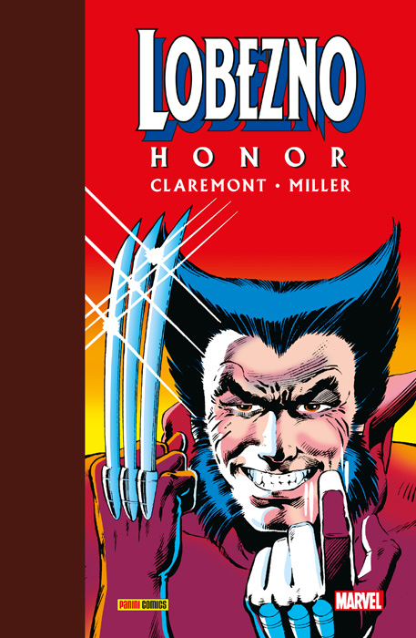 lobezno honor portada cincodays