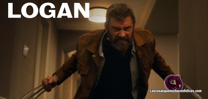 logan