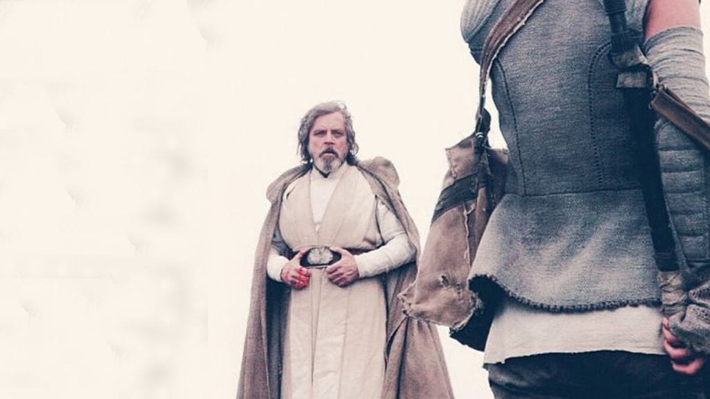 luke 2