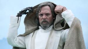 luke
