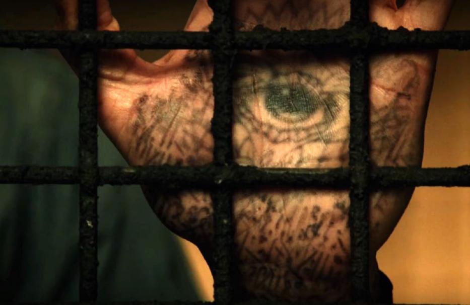 prisonbreaktattoo2