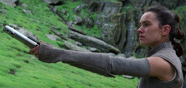 rey
