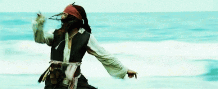 run jack cosasfelices