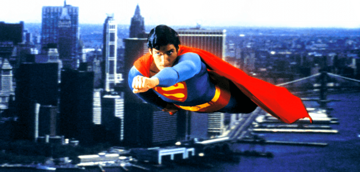 superman 1978 crop 1