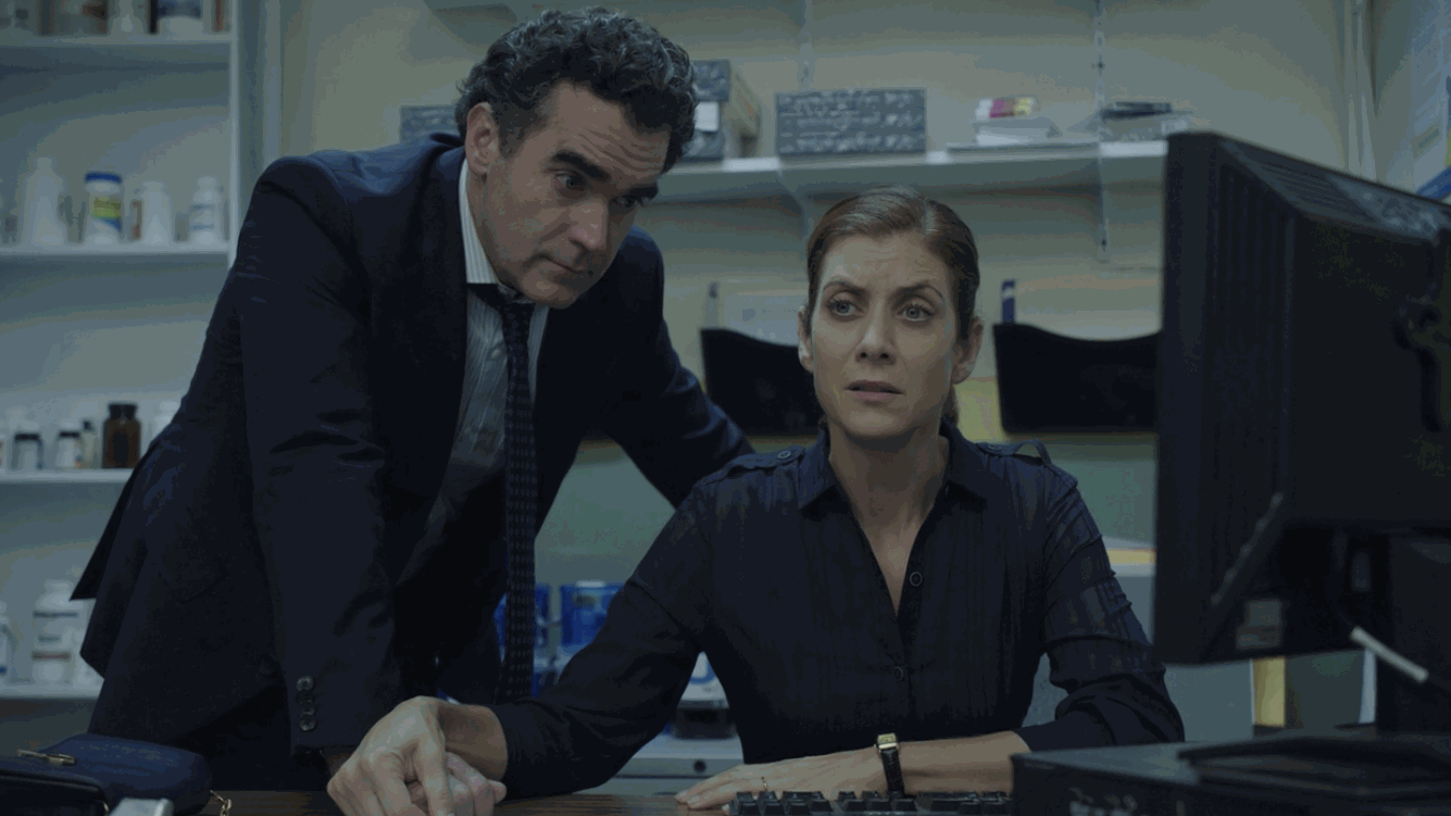 13 reasons why por trece razones netflix serie thirteen reasons why critica analisis review reseña 1