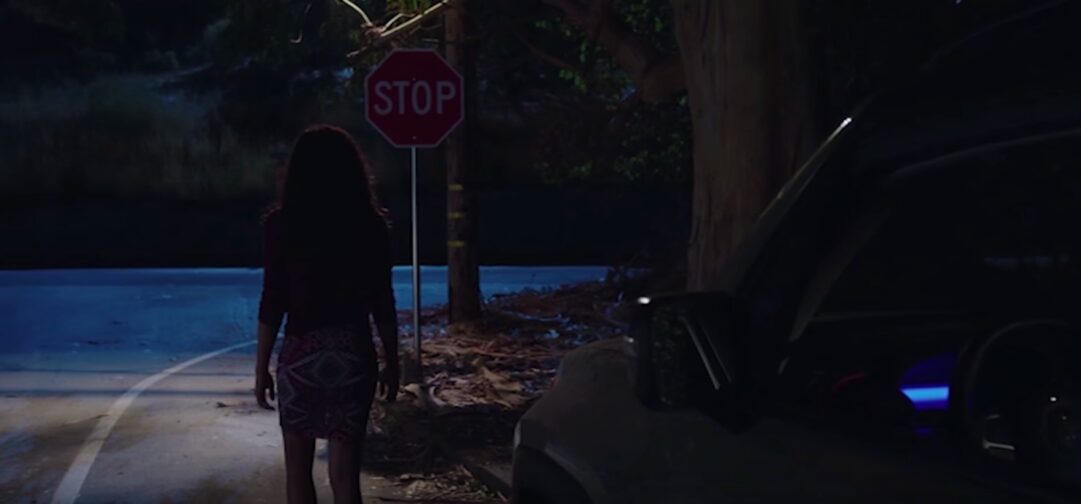 13 reasons why por trece razones thirteen reasons why critica analisis review reseña 2