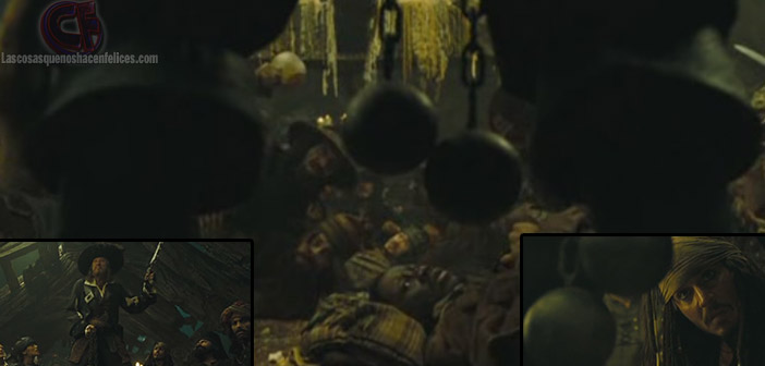 3bolas