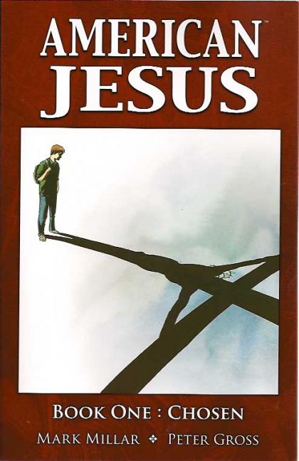 7d 209265 0 AmericanJesus1TPBookOneChosen
