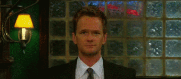 Barney stinson iloveimg resized