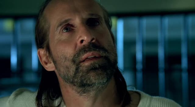 John Abruzzi