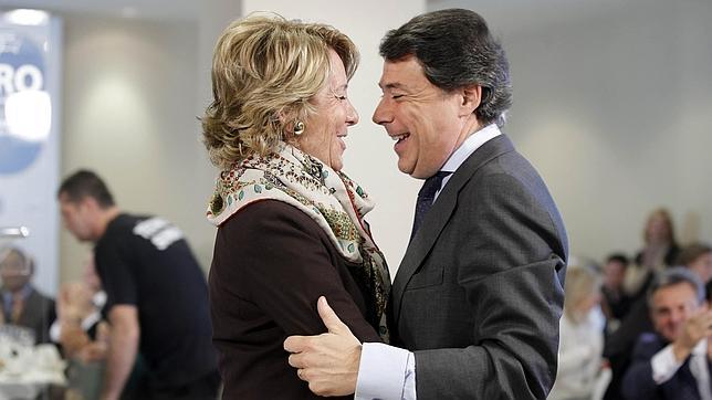 aguirre gonzalez