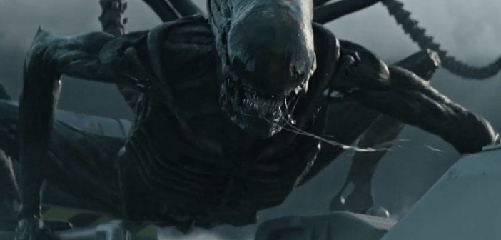 alien covenant las cosas felices.7