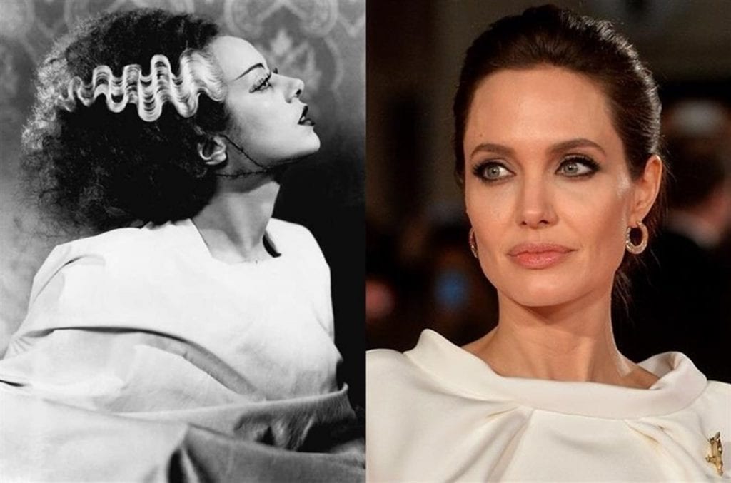 angelina jolie cosasfelices