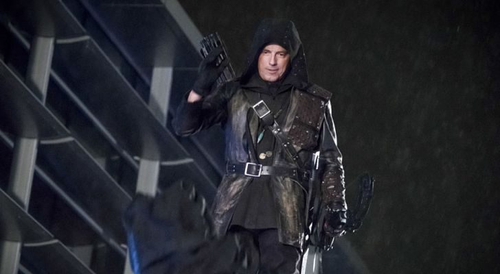 arrow5