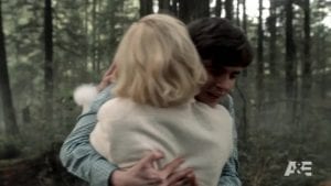batesmotel lascosafelices14