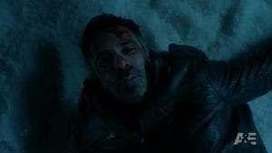 batesmotel lascosafelices8