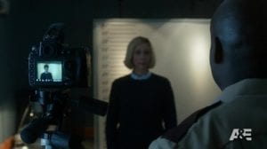 batesmotel lascosasfelices1