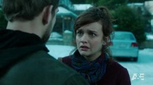 batesmotel lascosasfelices3