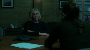 batesmotel lascosasfelices5