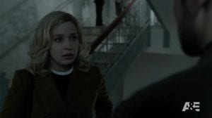 batesmotel lascosasfelices6