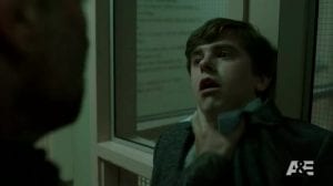 batesmotel lascosasfelices7