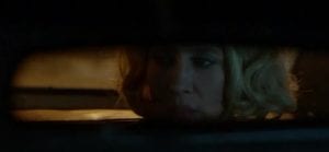 batesmotel lascosasfelices8 e1493889899239