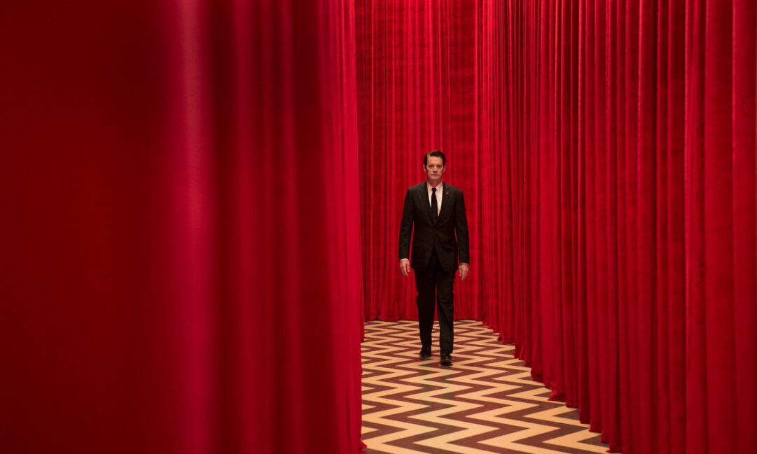 david lynch twin peaks tercera temporada season 3 analisis filmografia ciclos de cine las cosas felices