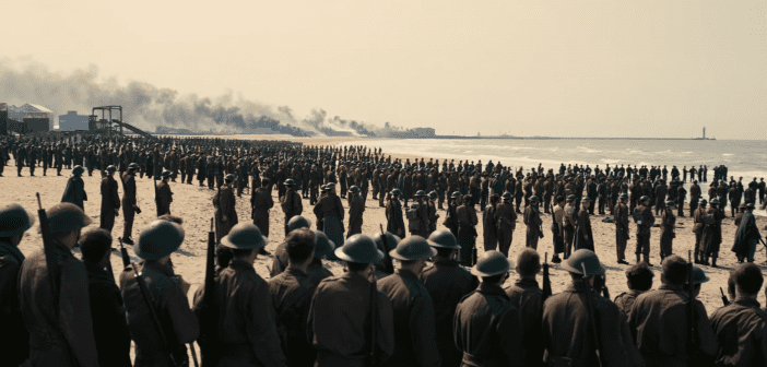 dunkerke lascosasfelices 4