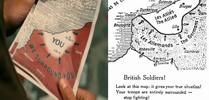 dunkerke lascosasfelices 6