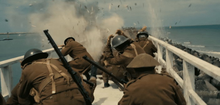 dunkerke lascosasfelices 7