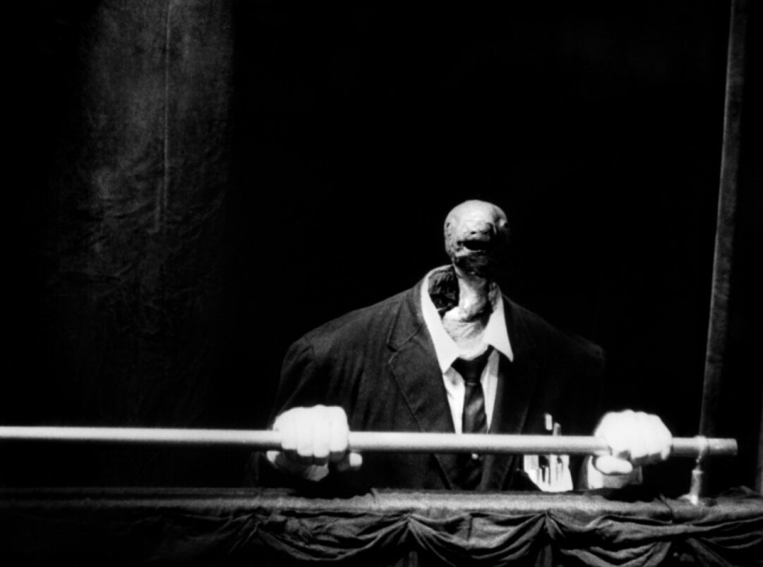 eraserhead david lynch peliculas critica filmografia analisis cine director las cosas felices