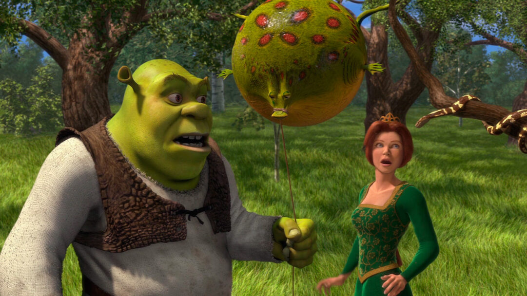 las cosas que nos hacen felices las sagas más largas 6