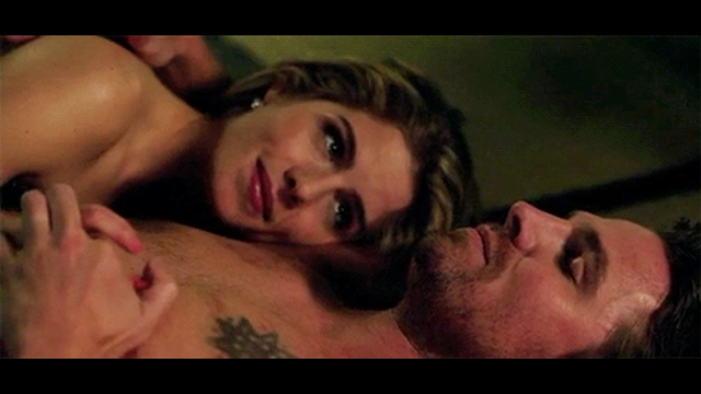 olicity