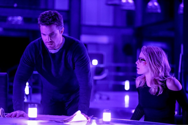 olicity2