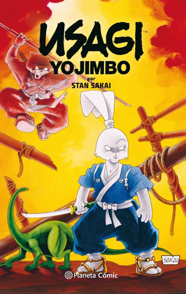 portada 201701241309