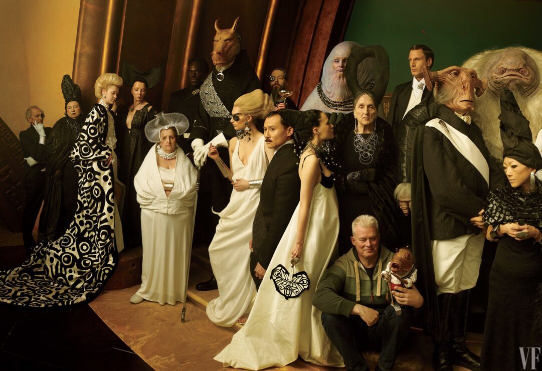 star wars aliensjpg