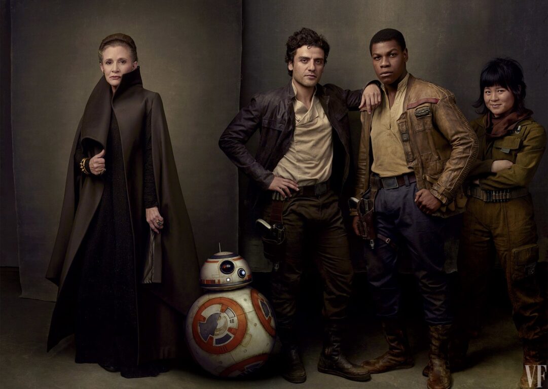 star wars heroesjpg