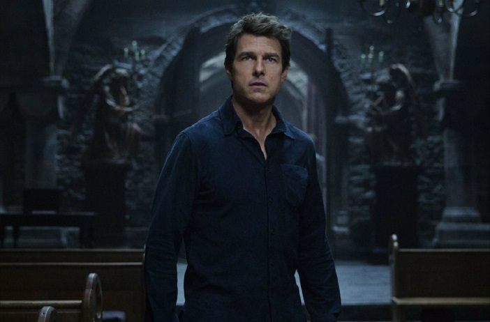 tom cruise cosasfelices