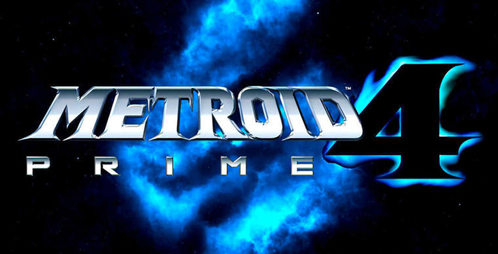 Metroid 4.Cosas Felices