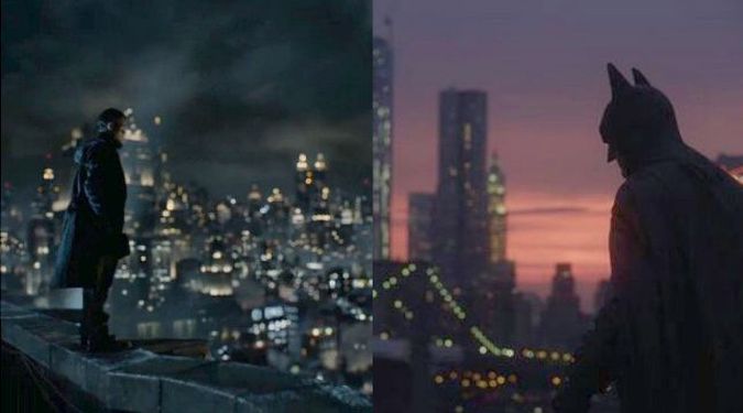 analisis de gotham season finale