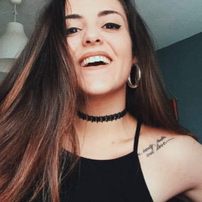 andrea compton cosas felices
