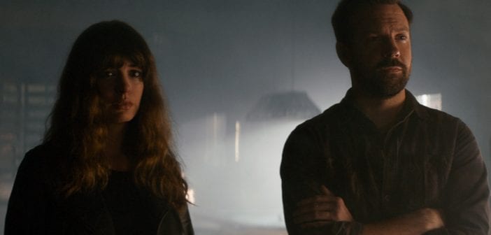 critica colossal las cosas felices 3