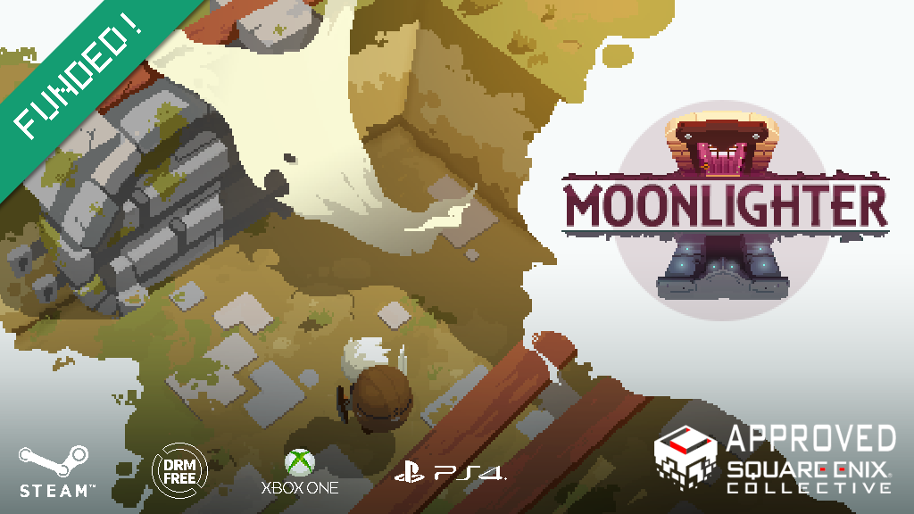 e9b6923d08e018495a4e1c47bb7ef942 original