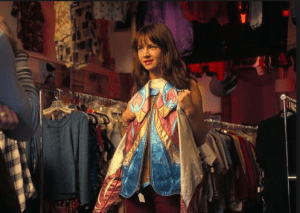 girlboss lascosasfelices1