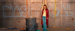 girlboss lascosasfelices5