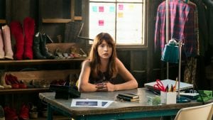 girlboss lascosasfelices6