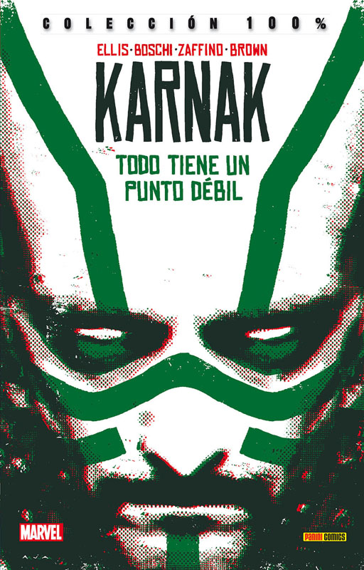 karnak panini cosas felices